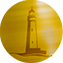zarkor