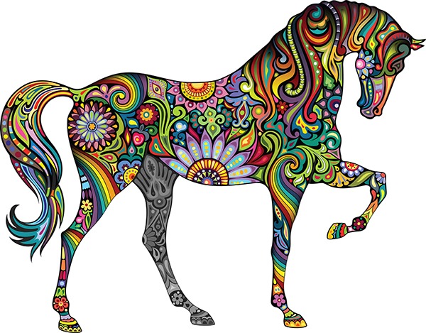 horse_content