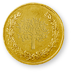 old_gold_coin