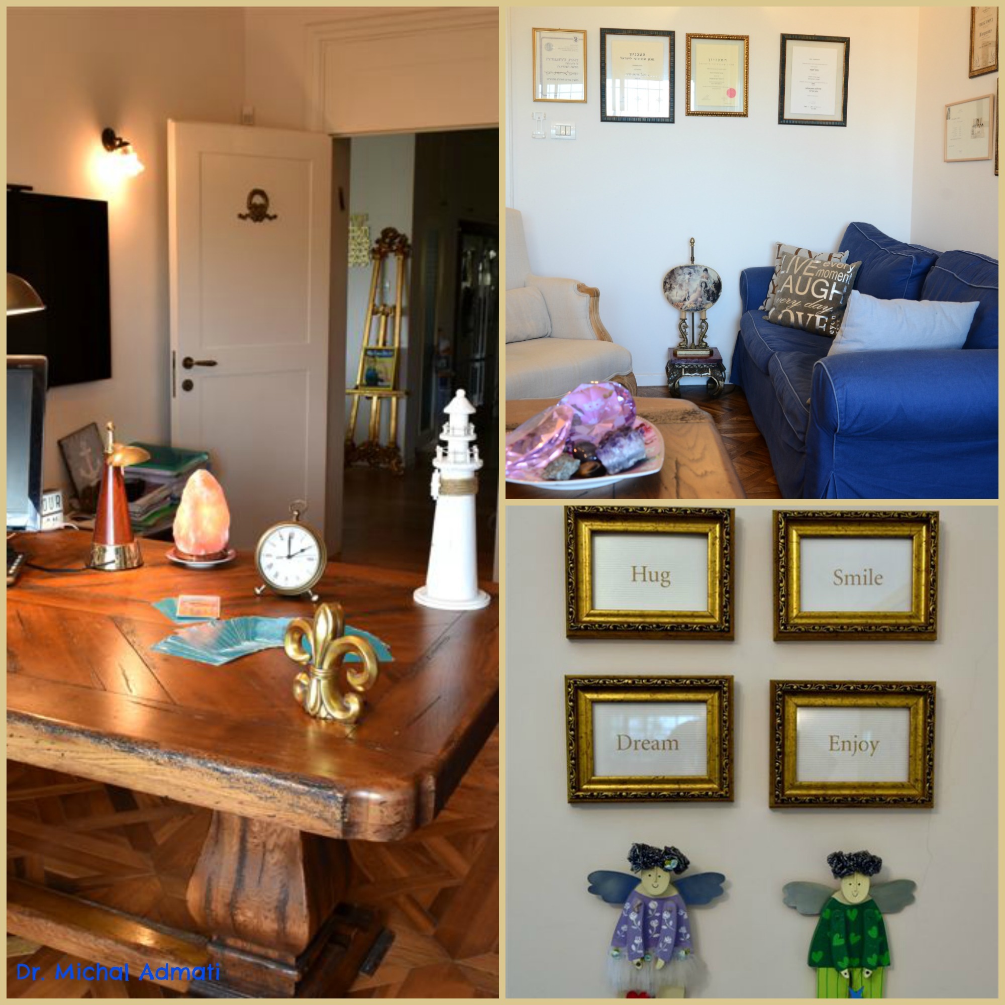 picmonkey-image